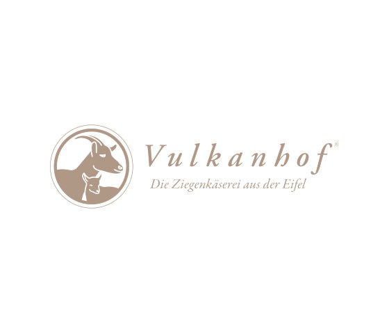 Vulkanhof|Ziegenkäserei