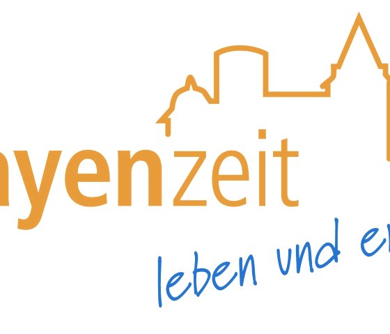 Logo Mayen