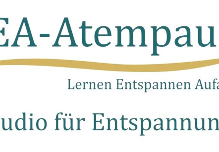 Logo, © Sigrid Hergarten