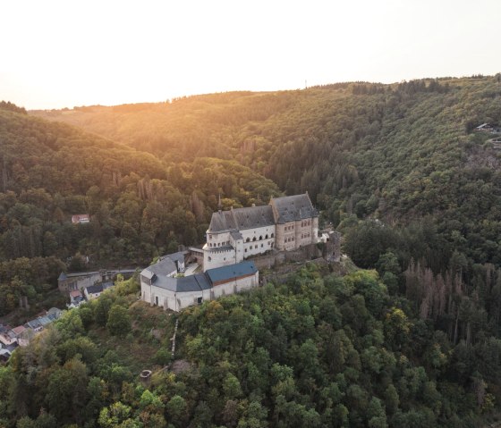 vianden, © lft_cpcreatives