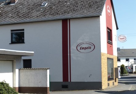 Bäckerei in Nachtsheim, © Touristikbüro