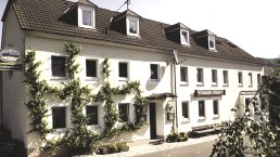 Pension Kranz