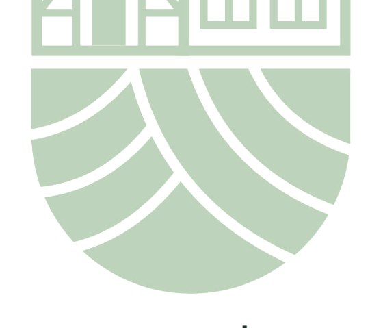 Logo Ferienhaus, © Nordeifel Tourismus GmbH & Ferienhaus das dömchen