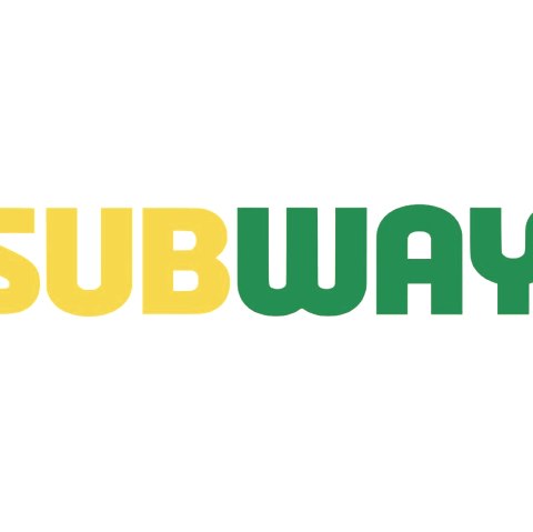 Subway, © Subway