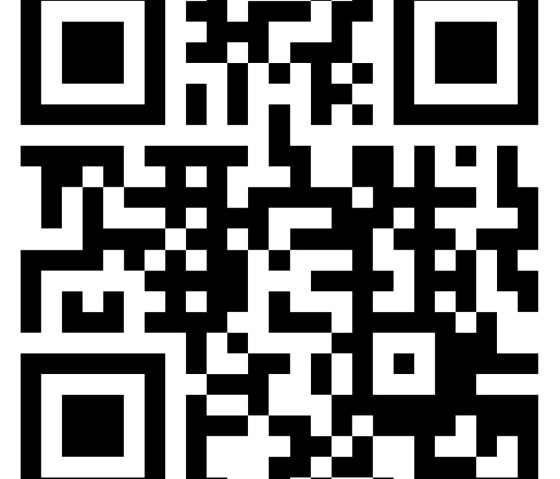 qrcode, © Klotz