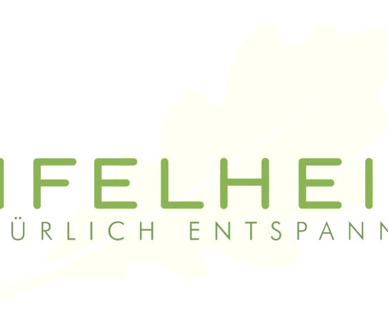 Eifelheim Logo grün