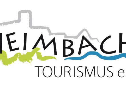 Heimbach Tourismus e.V., © Heimbach Tourismus e.V.