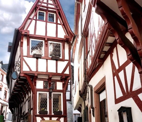 Bernkastel-Kues