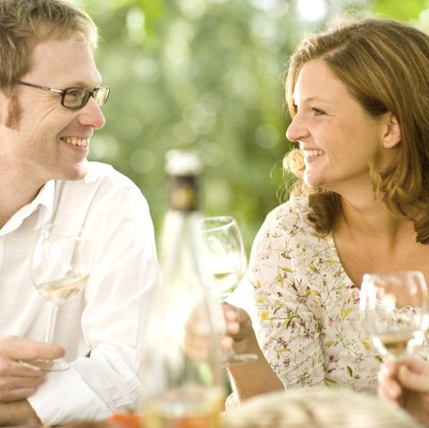 Geniessen in der Eifel, © Eifel Tourismus GmbH, Dominik Ketz