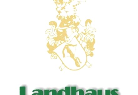 LandhausMuellenborn-LOGO