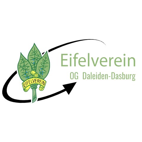 Logo OG Daleiden