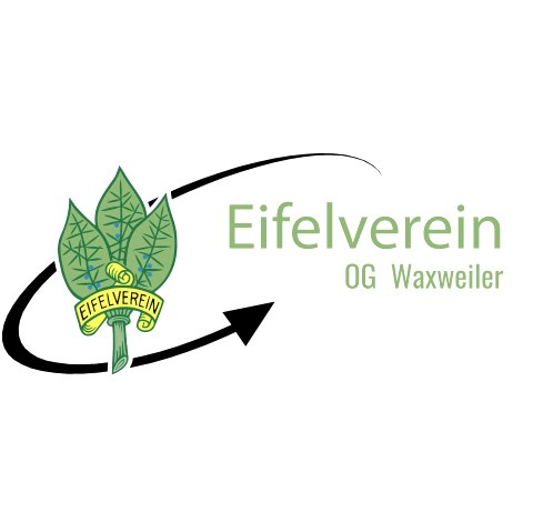 Association de l'Eifel à Waxweiler, © Eifelverein OG Waxweiler