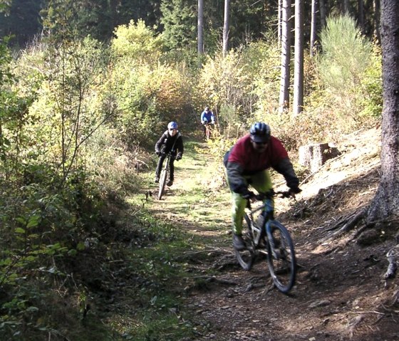 Mountainbike2