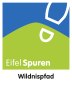 Wegmarkierung EifelSpur Wildnispfad, © Nordeifel Tourismus GmbH