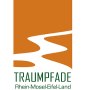 traumpfade_logo_internet_15