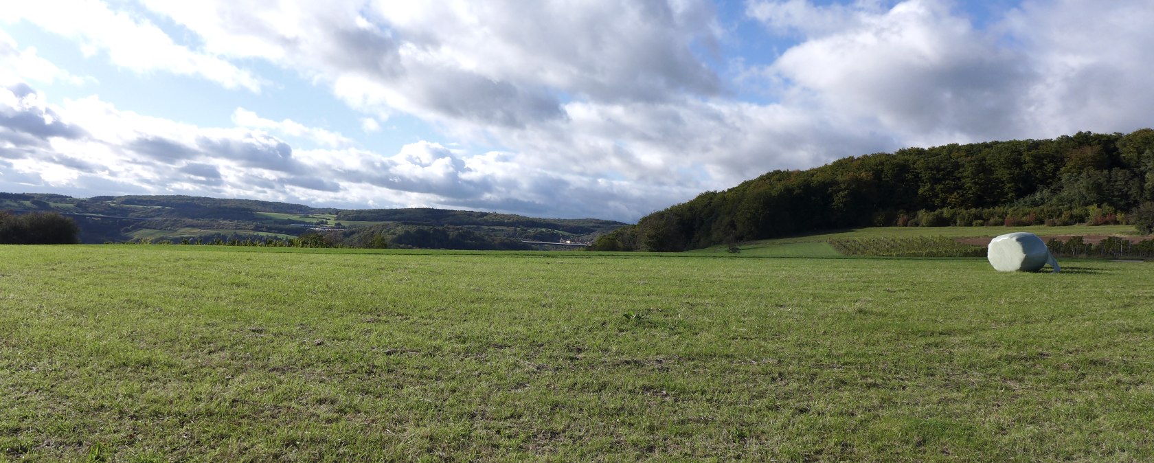 Wanderung Langsur Wasserbillig, © Deutsch Luxemburgische Tourist Info