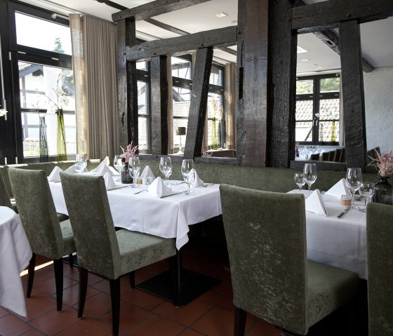 Restaurant Grafenwald