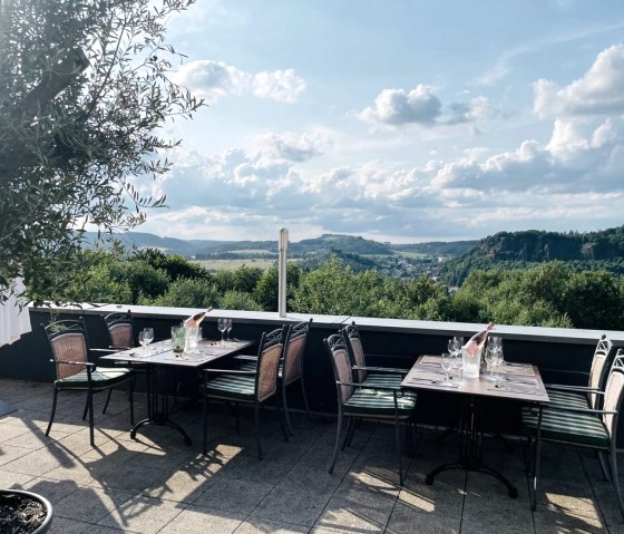 Panorama Terrasse Sommer 23