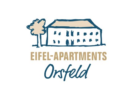 LOGO__FARBIG-4c-300_Eifel Apartments