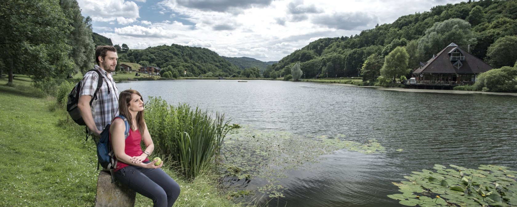 riedener-seeblick_waldsee-rieden-15-klein_1, © Kappest/REMET