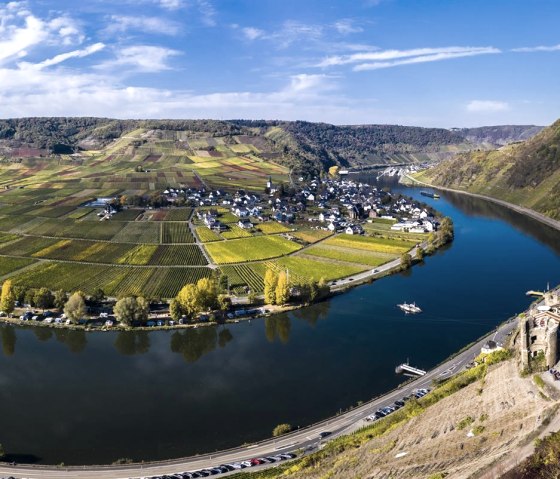 Mosel