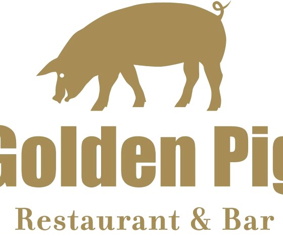 Golden Pig Restaurant & Bar, © Golden Pig Wittlich