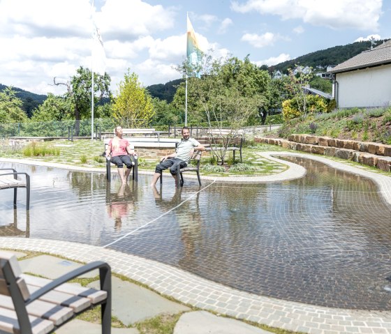 ET-2022-107-Rursee-Wassergarten-Einruhr-@Eifel Tourismus GmbH, A-Röser-shapefruit-AG, © Eifel Tourismus GmbH, AR-shapefruit AG