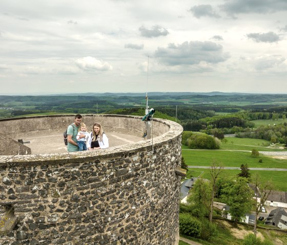 Hocheifel-2022-034-Nürburg