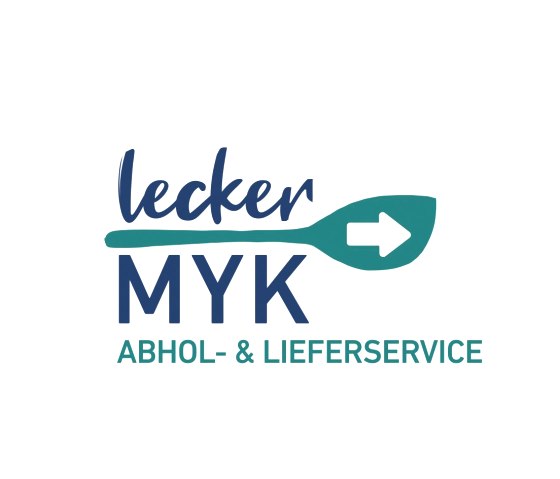 LekkerMYK