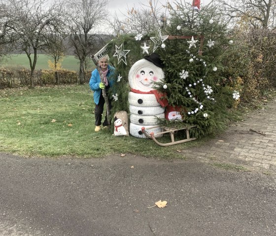 kerstmis Winkel