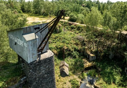 Grubenfeld, © Eifel Tourismus GmbH, Dominik Ketz