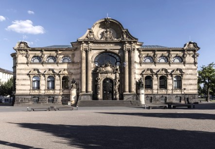 LHM Außen, © Eifel Tourismus GmbH, Tobias Vollmer