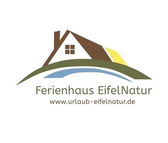 LogoEifelNatur