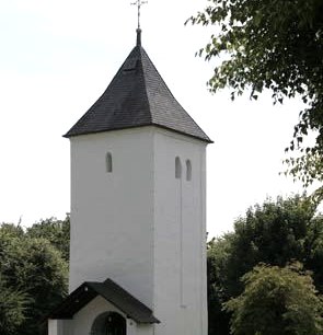 Swister Turm