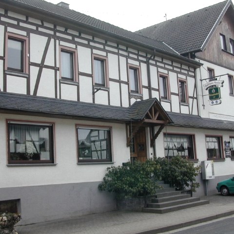 Landgasthaus Keuler, © Landgasthaus Keuler