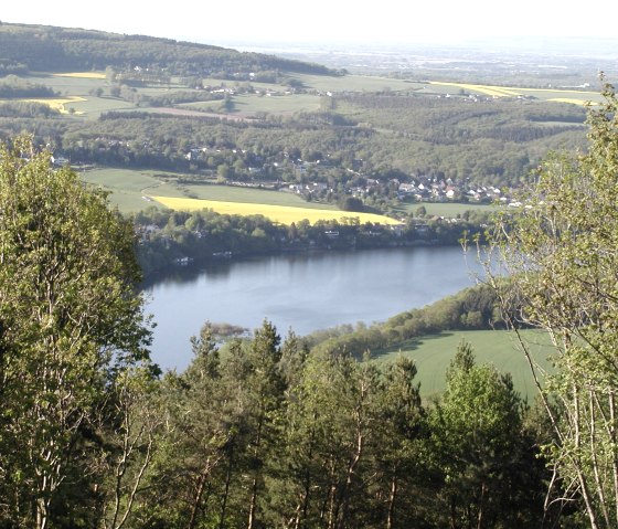 Aussicht2, © Rureifel-Tourismus e.V.