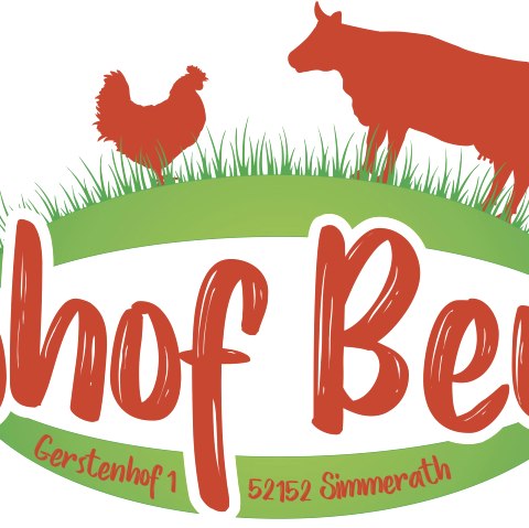 Logo Biohof Beuel, © Biohof Beuel