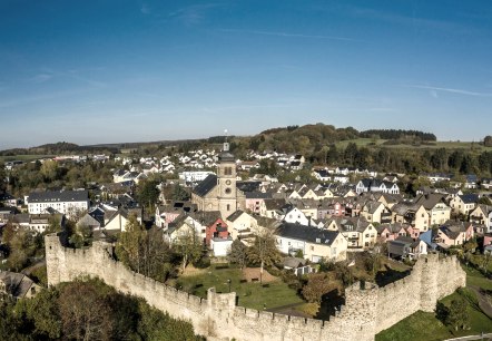 Eifelsteig-2019-092-Hillesheim, © Eifel Tourismus GmbH, Dominik Ketz