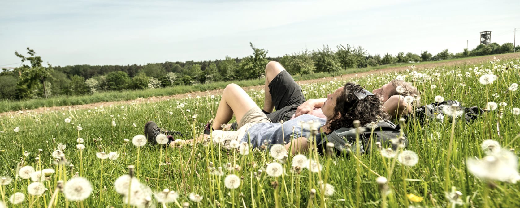 Auszeit in der Eifel genießen, © Eifel Tourismus GmbH, D. Ketz