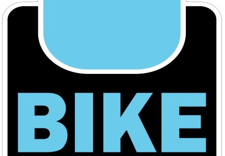 BIKE POWER E-Bike