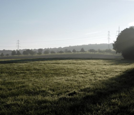 Trierweiler, © Deutsch Luxemburgische Tourist Info