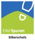 silberschatz-esp-or-schwarz