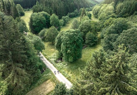 Prethbachtal, © Eifel Tourismus GmbH, Dennis Stratmann