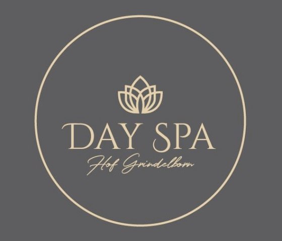 Day Spa