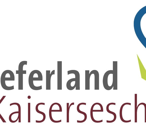 Urlaub im Schieferland Kaisersesch, © Touristik-Büro Schieferland Kaisersesch