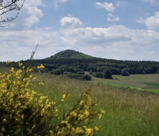 hohe-acht, © Kappest_VG_Adenau