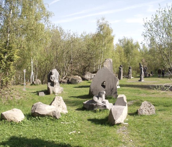 Gelände Grubenfeld 1, © Stadt Mayen/P!el Media