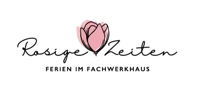 RosigeZeiten_Logo_Online_190505_S (1)