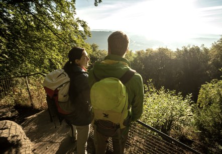 aussichtsfelsen-rundweg-teufelsschlucht-dominik-ketz, © Dominik Ketz