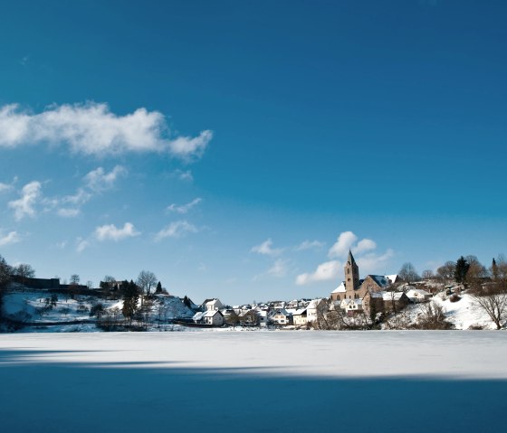 Eifelwinter-2010-017 - Kopie